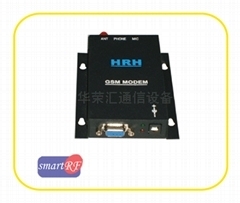GSM/GPRS网络通信设备 自助贸易模式下的产品信息与采购指南