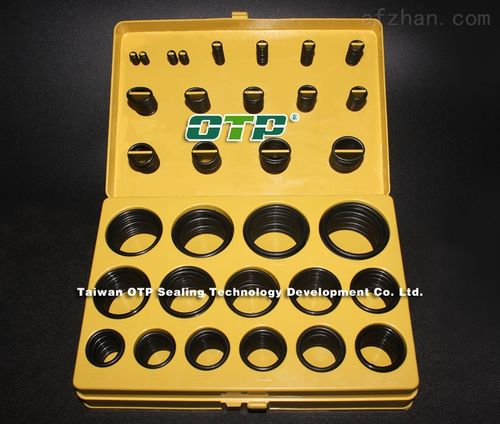 赛特电源A3系列PoE交换机通信设备与DC52V1路由器电源适配器 构建高效稳定的通信供电方案